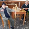 2007.04.01. - Samothraki